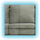 Furniture Upholstery Cleaning