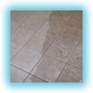 Tile & Grout Cleaning