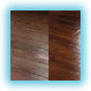 Hardwood & Laminate Floor Cleaning
