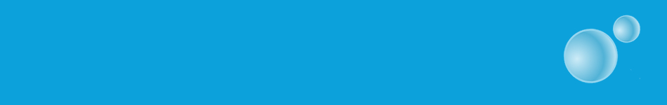 A Cleaner Approach, LLC - Services Provided: Carpet & Area Rug Cleaning, Tile & Grout Cleaning, Hardwood & Laminate Cleaning, Upholstery Cleaning, Pressure/Power Washing, Air Duct & Dryer Vent Cleaning, Housekeeping & Janitorial Services, Odor Treatment & Removal, Sanitizing & Disinfecting, and Emergency Water Extraction. Service Area: Northwest Arkansas - Benton County - Washington County - Avoca, Bella Vista, Bentonville, Bethel Heights, Cane Hill, Cave Springs, Centerton, Cincinnati, Decatur, Elkins, Elm Springs, Farmington, Fayetteville, Garfield, Gateway, Gentry, Goshen, Gravette, Greenland, Highfill, Hiwasse, Johnson, Lincoln, Little Flock, Lowell, Pea Ridge, Prairie Grove, Rogers, Siloam Springs, Springdale, Springtown, Sulphur Springs, Summers, Tontitown, Vaughn, & West Fork.