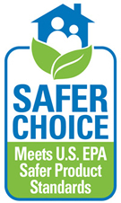 Safer Choice