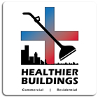 Healthier Buildings