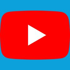 A Cleaner Approach on Youtube